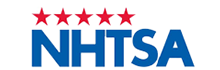 nhtsa